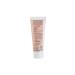 Ambernat Hand cream amber tenderness - Buy Online on GoSupps.com