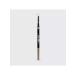 VIVIENNE SABO Brow Arcade eyebrow pencil light brown tone 01
