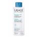 URIAGE Micellar water for normal and dry skin 500 ml - Buy Online on GoSupps.com