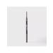 VIVIENNE SABO Brow Arcade eyebrow pencil gray-brown tone 07