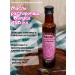 Valisa Cold -pushing milk -up -up oil 250 ml