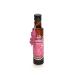Valisa Cold -pushing milk -up -up oil 250 ml - Buy Online on GoSupps.com