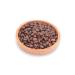 Mja Coffee in grains 500g arabica robust - Buy Online on GoSupps.com