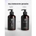 Perfumed moisturizer for hand 300ml - Buy Online on GoSupps.com