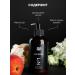Perfumed moisturizer for hand 300ml - Buy Online on GoSupps.com
