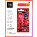Miraculous Lip balm moisturizing lady bug 3.5 g