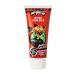 Miraculous Toothpaste Children's Super Cat 60 g