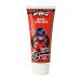 Miraculous Toothpaste Children's lady bug 60 g