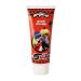 Miraculous Cream-cream children's lady bug and super cat 75 ml