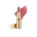 L'Or al Paris Moisturizing lipstick "Color Riche" No. 226