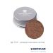 Kryolan Powder crumbly transparent Translucent Powder 15 gr - Buy Online on GoSupps.com