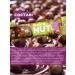 KultLab Sports Bank Bar Sugar Bar with a hazelnut 50 gr. - Buy Online on GoSupps.com