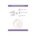ARAVIA Professional Cream-mask supervision for face Arabia - Buy Online on GoSupps.com
