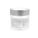 ARAVIA Professional Cream-mask supervision for face Arabia - Buy Online on GoSupps.com