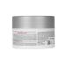 ARAVIA Professional Smoothing cream with DMAE and hyaluronic acid 150 ml - Buy Online on GoSupps.com