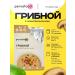 Pervafood Mushroom cream -soup 300 g - 6 pcs - Buy Online on GoSupps.com