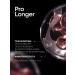 L'Oreal Professionnel Pro longer shampoo for hair restoration 500 ml - Buy Online on GoSupps.com