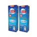 Clinics K119 Pasta for the output of wool salmon 75ml (2 pieces)