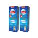 Clinics K108 Pasta for the output of wool 75ml (2 pieces)