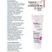 Belita-Vitex Face cream Antikuperse SPF 15+ - Buy Online on GoSupps.com