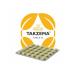 Charak Takzema Tablet 30 tab