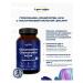 Lemcaps Glucosamine chondroitin MSM hyaluronic acid collagen - Buy Online on GoSupps.com