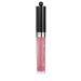 Bourjois Gloss Fabuleux lip gloss tone 07 rose'vation