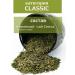 KIWAMI Japanese green tea Sencha Fukamushi Classic 150 grams - Buy Online on GoSupps.com