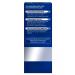 NIVEA Men cream gel after shaving 50 g - Buy Online on GoSupps.com