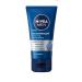 NIVEA Men cream gel after shaving 50 g - Buy Online on GoSupps.com