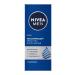 NIVEA Men cream gel after shaving 50 g - Buy Online on GoSupps.com