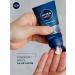 NIVEA Men cream gel after shaving 50 g - Buy Online on GoSupps.com