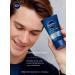 NIVEA Men cream gel after shaving 50 g - Buy Online on GoSupps.com