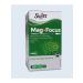 Vitamins for immunity Vitamins Complex with magnesium Mag Focus - Buy Online on GoSupps.com