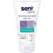 Seni Foot cream is nutritious - Buy Online on GoSupps.com