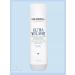 Goldwell Ultra Volume Shampoo for the volume of thin hair 250 ml