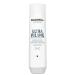 Goldwell Ultra Volume Shampoo for the volume of thin hair 250 ml - Buy Online on GoSupps.com