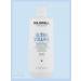 Goldwell Ultra Volume shampoo for the volume of thin hair 1000 ml