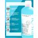 Bisou Micellar shampoo 72hr fresh for all hair types 300ml - Buy Online on GoSupps.com