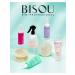 Bisou Hard -free scrub for scalp 250ml - Buy Online on GoSupps.com