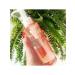 Tonymoly Hydrophilic oil removal Wonder Apricot - Buy Online on GoSupps.com