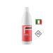 Oyster Italian colorlife shampoo for dyed hair 1000ml