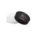 Essence Brill -shaped powder Fix & Last 14h - Buy Online on GoSupps.com