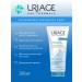URIAGE Cleaning foam cream tube 200 ml - Buy Online on GoSupps.com