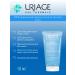 URIAGE Enriched dermatological gel for the face and body 50ml - Buy Online on GoSupps.com