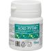 Ecotex 50 10  - Buy Online on GoSupps.com