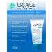 URIAGE Cleaning foaming cream 50 ml - Buy Online on GoSupps.com