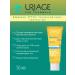 URIAGE Golden Golden Cream SPF50+ (tube) 50ml - Buy Online on GoSupps.com