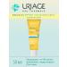 URIAGE Golden Golden Cream SPF50+ (tube) 50ml - Buy Online on GoSupps.com