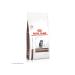 ROYAL CANIN Kitteen food for digestive disorders 2kg - Buy Online on GoSupps.com